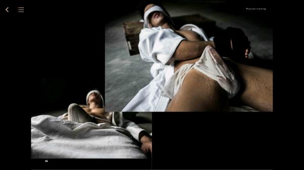 XPERIMENT-02---SkiinMode-Physical-Training